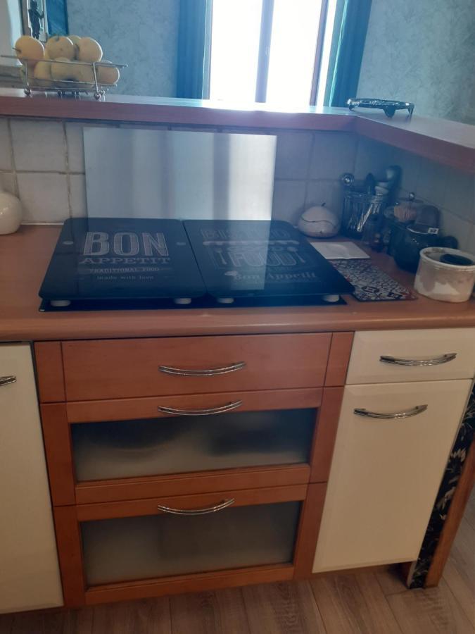 Bordeaux Chartrons Superbe T2 Avec Terrasse Apartamento Exterior foto